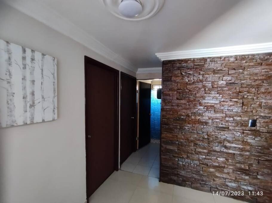 Departamento Entero 2 Recamaras Tijuana Apartment Ngoại thất bức ảnh